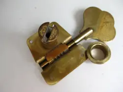 PRECISION SPECIAL BASS