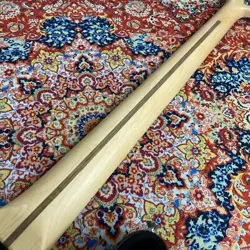 INSTALLMENT INTEREST-FREE