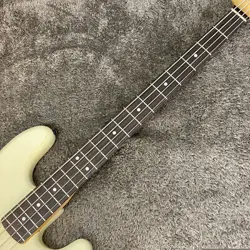 FENDER JAPAN JAZZ BASS SPECIAL PJ-36 SAFE DELIVERY FROM JAPAN