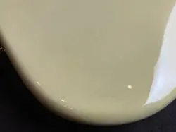 FENDER JAPAN PB62-53 VWH SAFE DELIVERY FROM JAPAN