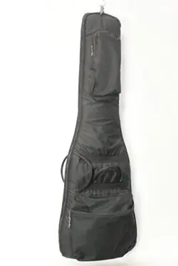 PJ LAUREL FINGERBOARD