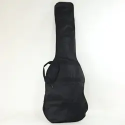 JAPAN PB62-500 VINTAGE