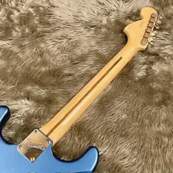 FENDER AMERICAN PERFORMER ST MN SAFE DELIVERY FROM JAPAN