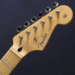 3-COLOR SUNBURST/MAPLE SAFE