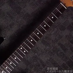 Z7225500 SAFE DELIVERY