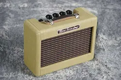 AMPLIFIER MINI '57