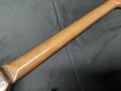 STRAT WALNUT NAGAOKA