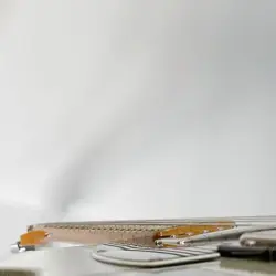 SPARKLE FENDER SQUIER