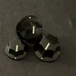 MUSTANG SQUIER FENDER