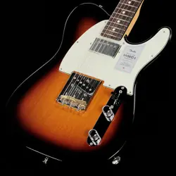 SUNBURST S/N:JD24001559