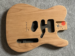 AMERICAN PROFEESSIONAL II