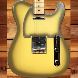 TELE NICE!