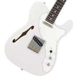 THINLINE WHITE WITH