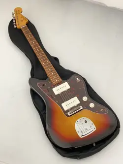 MASTER SUNBURST 3.5KG