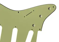 57' SCREW STRATOCAST