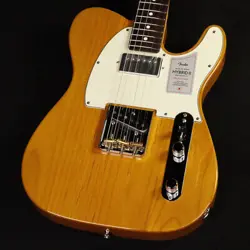 NATURAL S/N:JD24009284