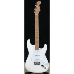 FENDER STRAT PARTSCASTER