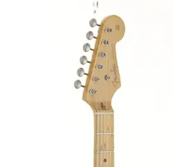 ST54-55 STRATOCASTER