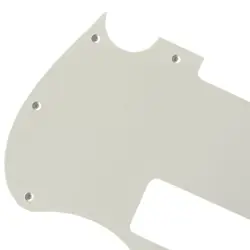 JAZZCASTER P90 GUITAR