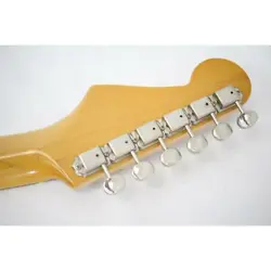 JAPAN ST54-770LS 1991