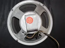 FENDER TWEED PRINCETON