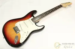 [USED] FENDER USA