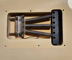 JAPAN SERIAL FUJIGEN