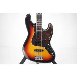 FENDER JAZZ JB62-75US