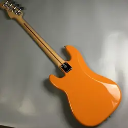 PF CAPRI ORANGE