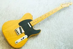 TL52-DMC/VSP VINTAGE