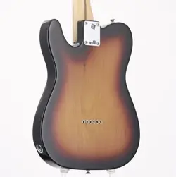 PLAYER TELECASTER 3CS