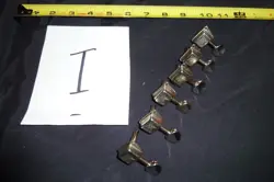 MAN FENDER STRATOCASTER