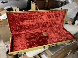 60TH ANNIVERSARY G&G