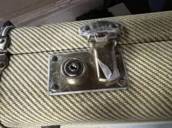 G&G AMERICAN VINTAGE