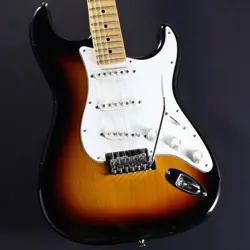 FENDER HYBRID II STRATOCASTER  /