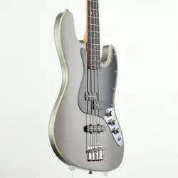 FENDER AJB DOLPHIN