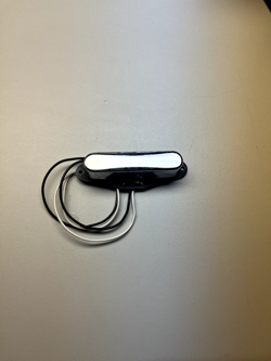 J MASCIS CUSTOM TELECASTER NECK PICKUP