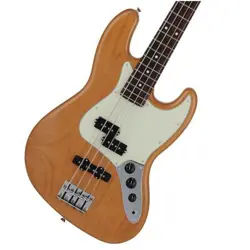 FENDER 2024 COLLECTION MADE IN JAPAN HYBRID II JAZZ BASS PJ ROSEWOOD FINGERBOARD