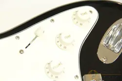 STRATOCASTER 2020 OK
