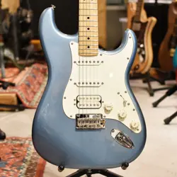 STRATOCASTER TIDEPOOL 2022
