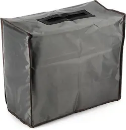 JUNIOR AMPLIFIER COVER