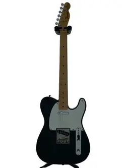 TL72-55/BLK/1984-1987/PICKGUARD