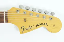 SUNBURST 1997 SERIAL