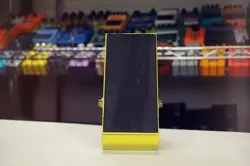 FENDER STARCASTER CHORUS