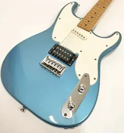 SQUIER BY FENDER SQUIER '51 ELECTRIC GUITAR