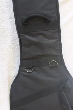 OR TELECASTER ELECTRIC