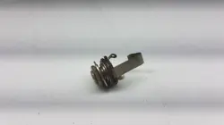 FENDER JAZZMASTER JACK