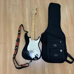 STRATOCASTER GC-1GK