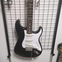 FUJIGEN PERIOD VINTAGE