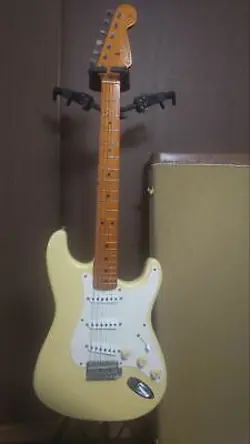 1998 FENDER U.S